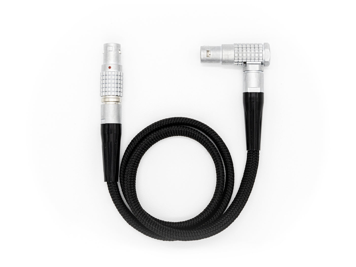 Volt Interconnect Cable