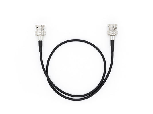 3G Thin SDI Cable