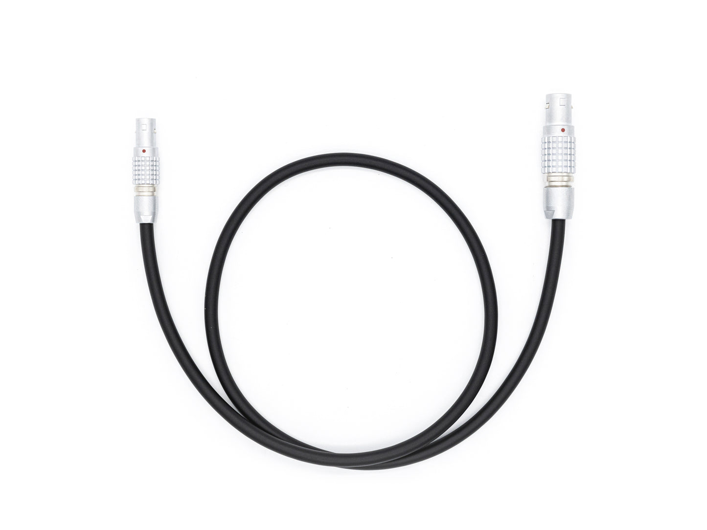 Steadicam Monitor Power Cable