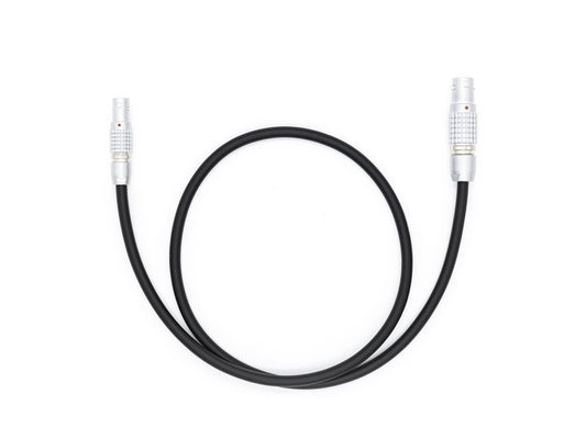Steadicam Monitor Power Cable