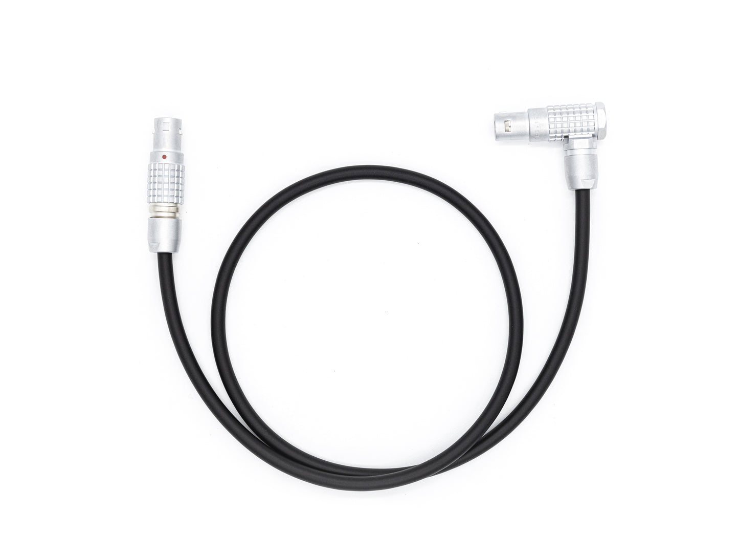 Steadicam Monitor Power Cable
