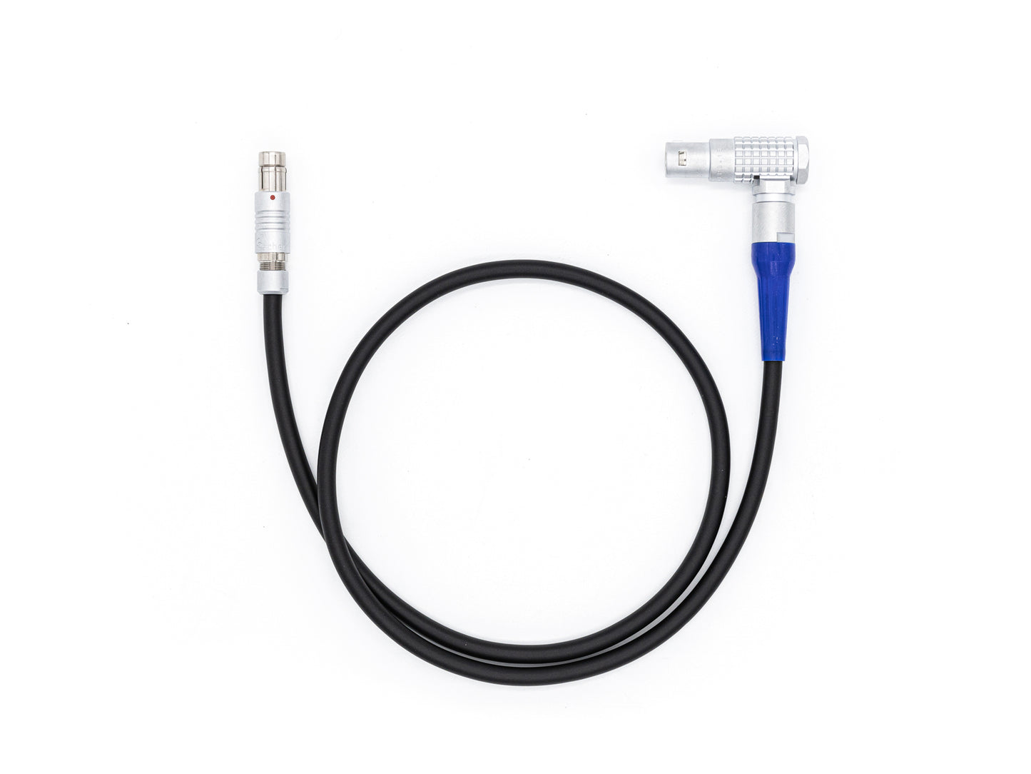 Preston Run Stop Cables