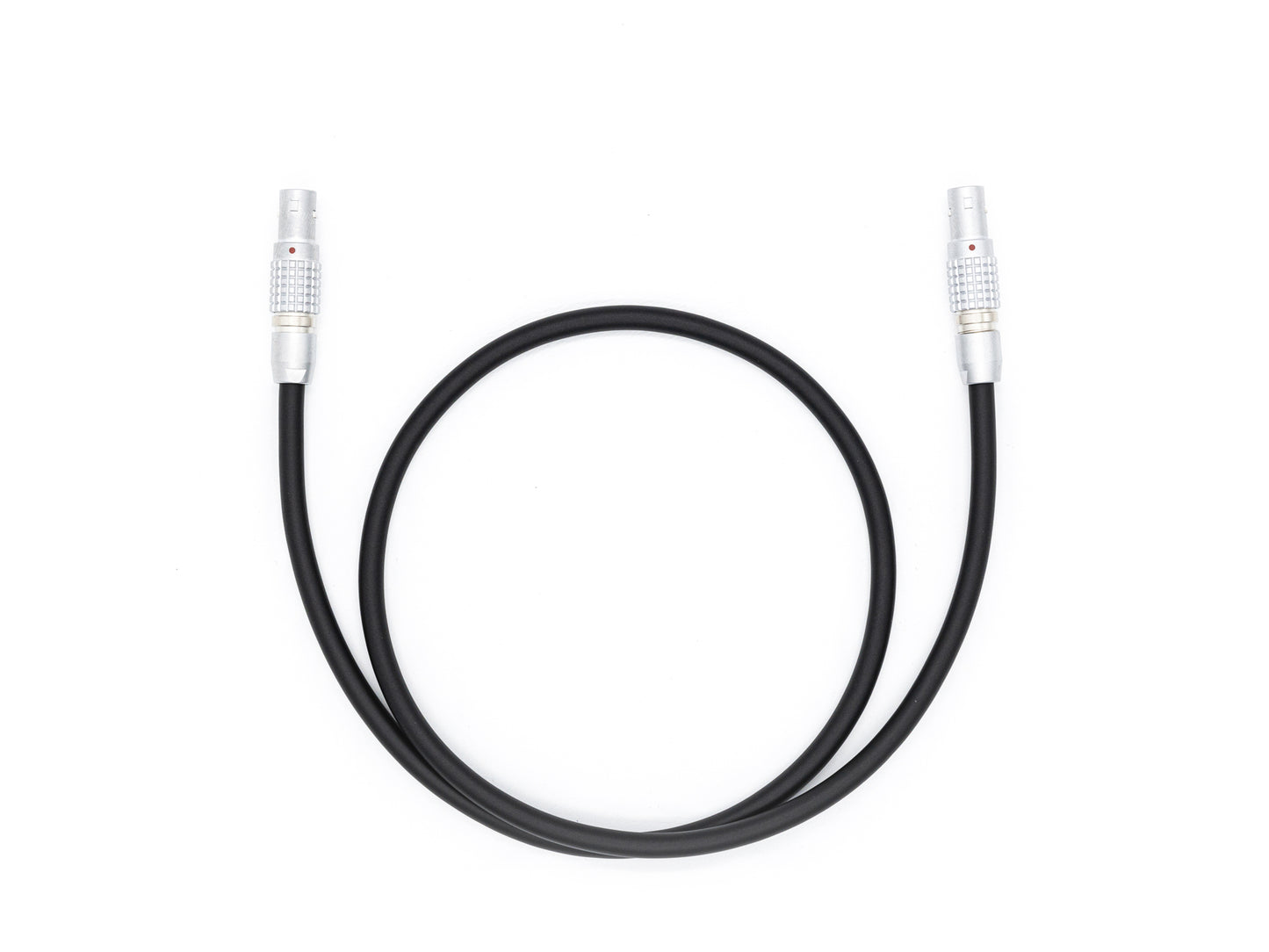 12V Accessory Cables