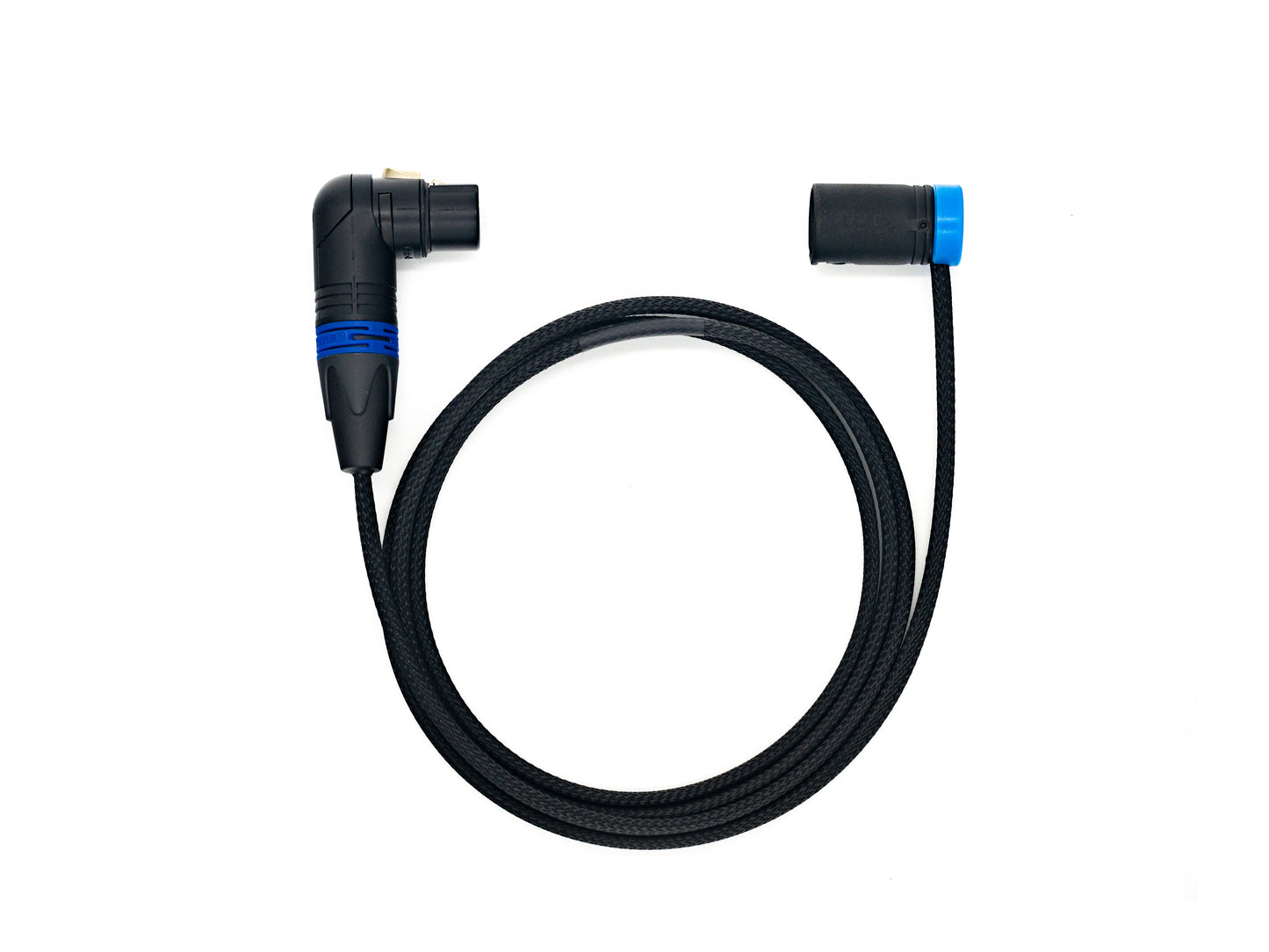 Apex Battery Backpack Cables