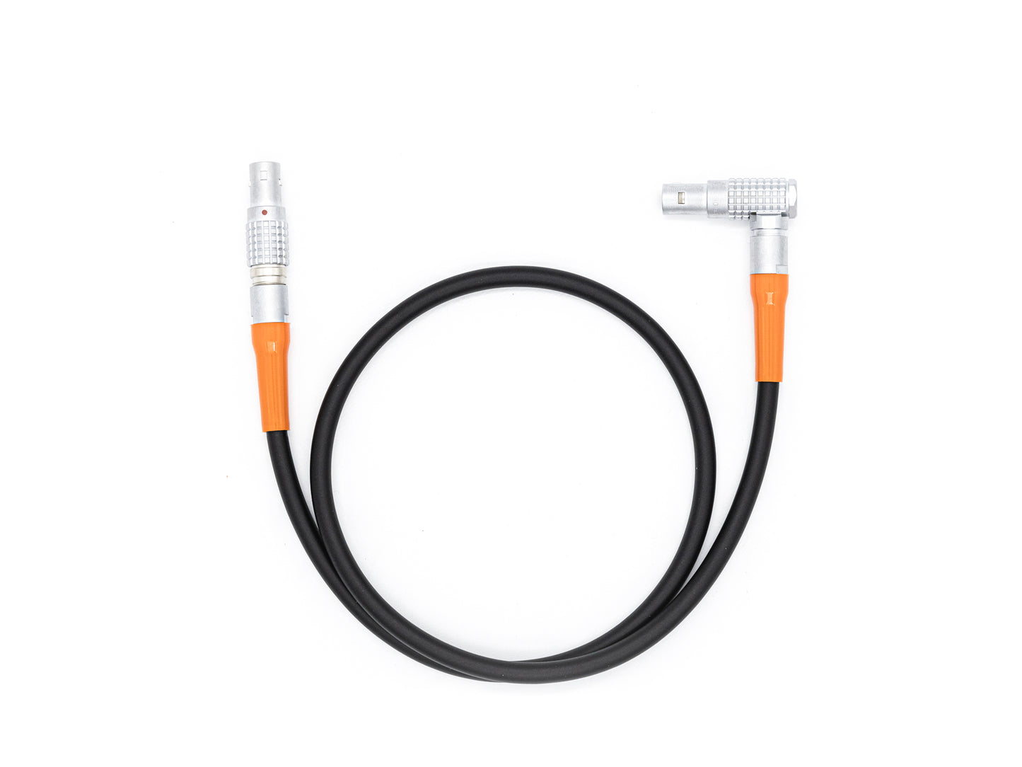 Light Ranger Serial Cables