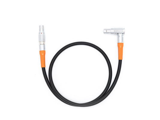 Light Ranger Serial Cables