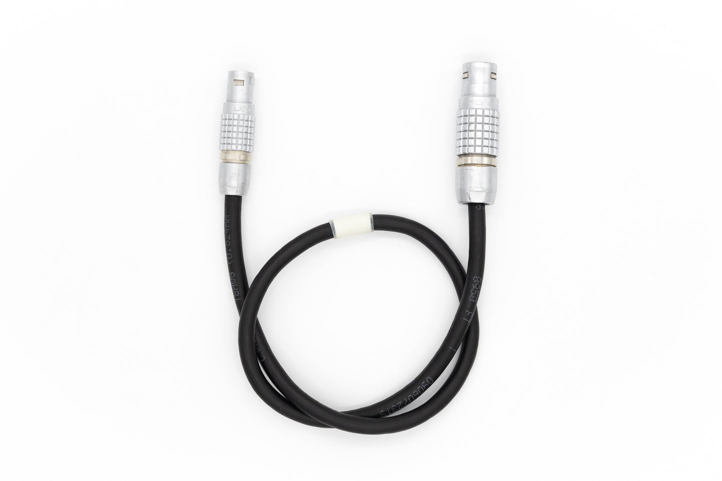 B-STOCK: Steadicam to Red 12V