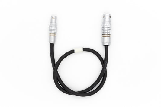 B-STOCK: Steadicam to Red 12V