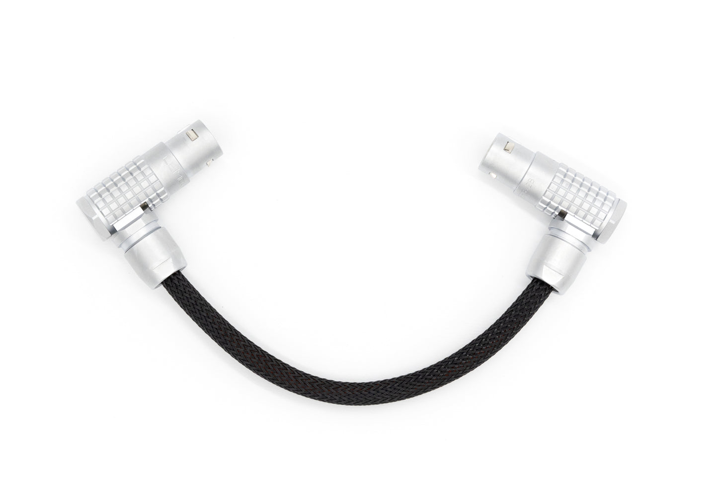 Trinity 2 Battery Hanger Cable