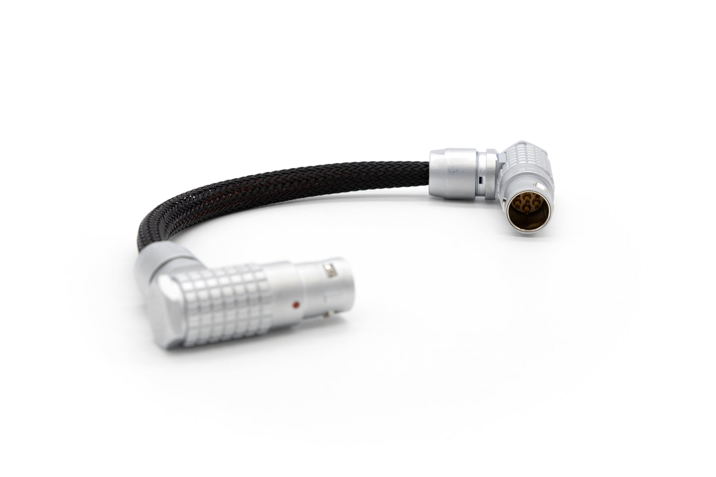 Trinity 2 Battery Hanger Cable