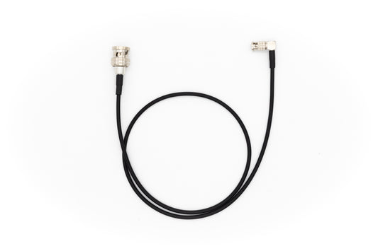 Black Magic BNC Cables
