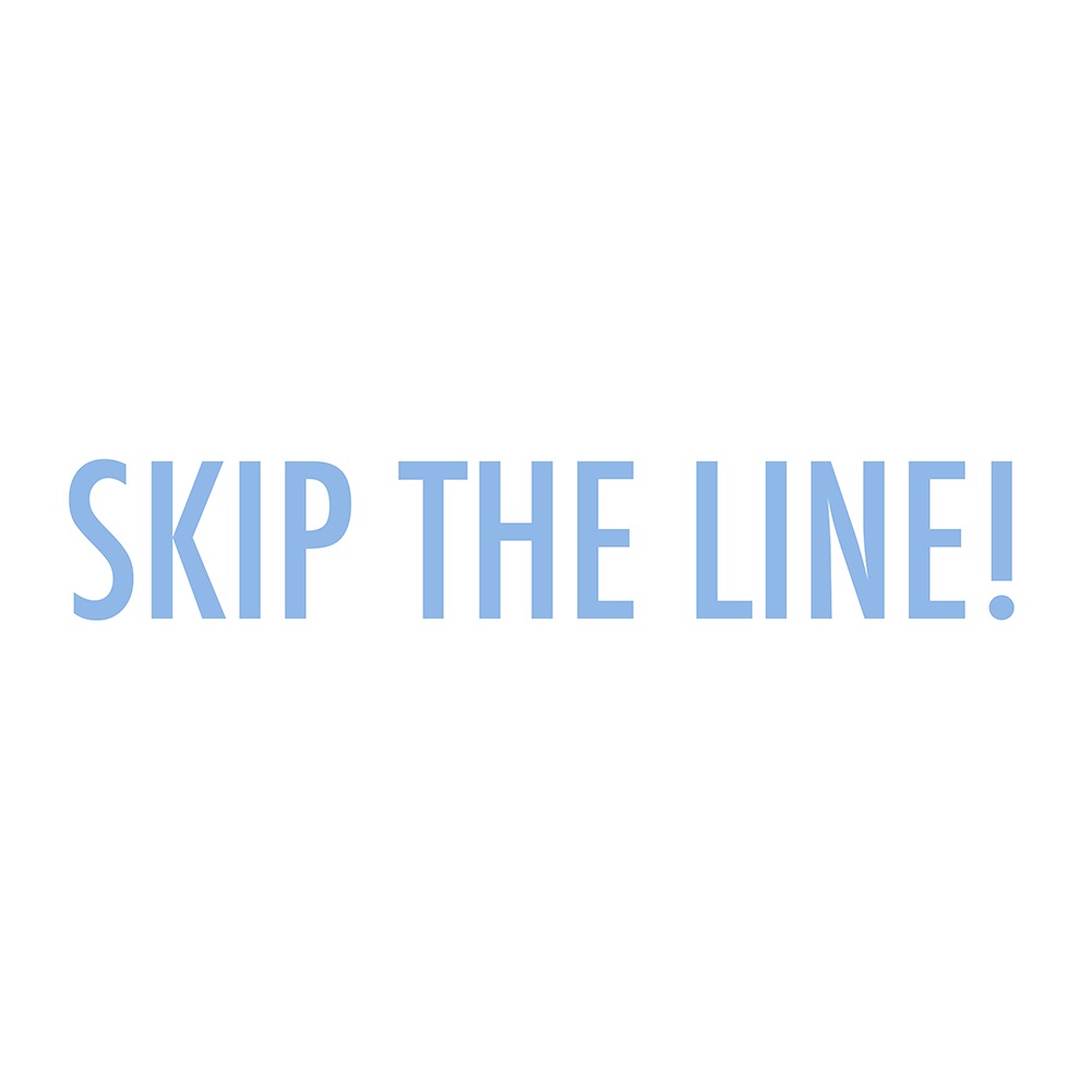 Priority Order Processing