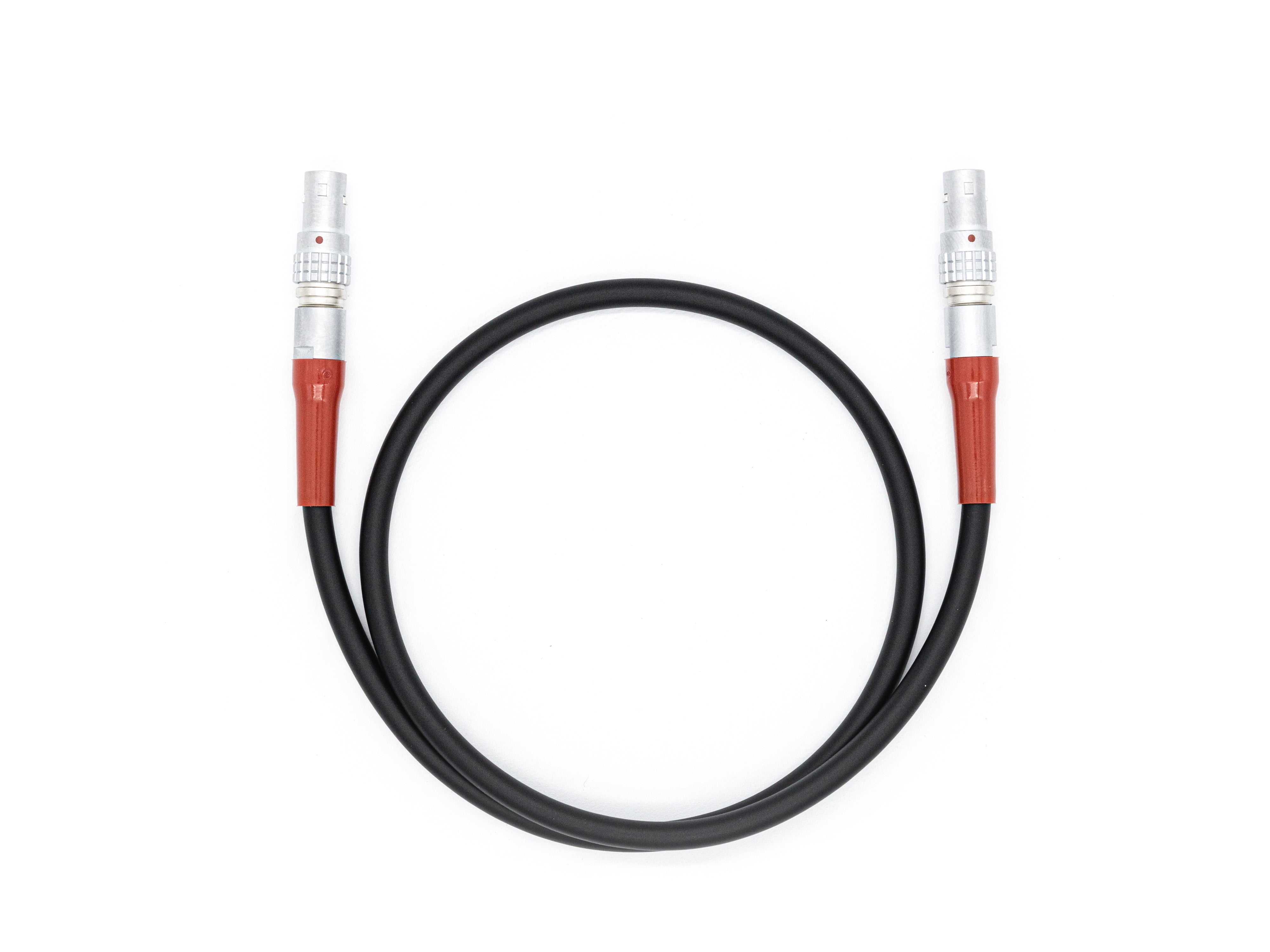 Lbus Devices LBUS Cables – SJS Cables