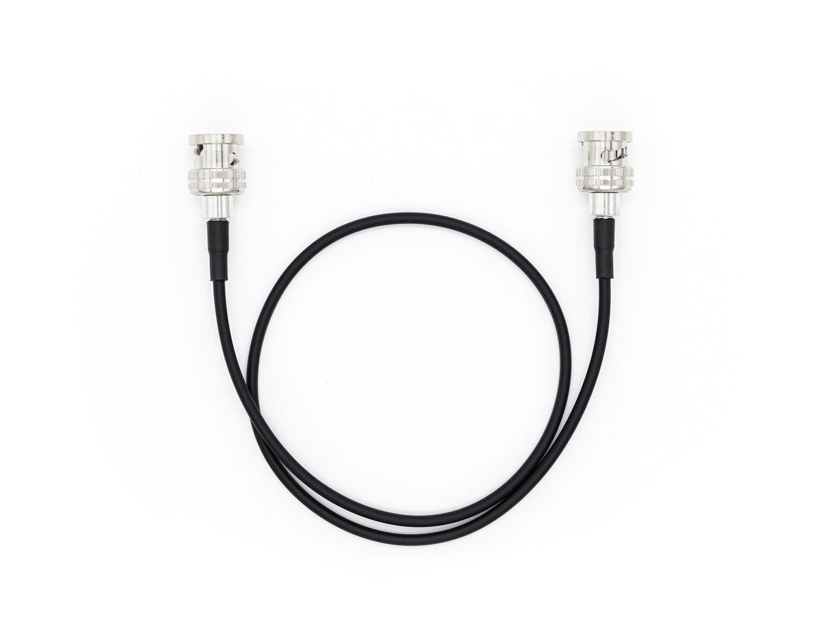 Collections – SJS Cables