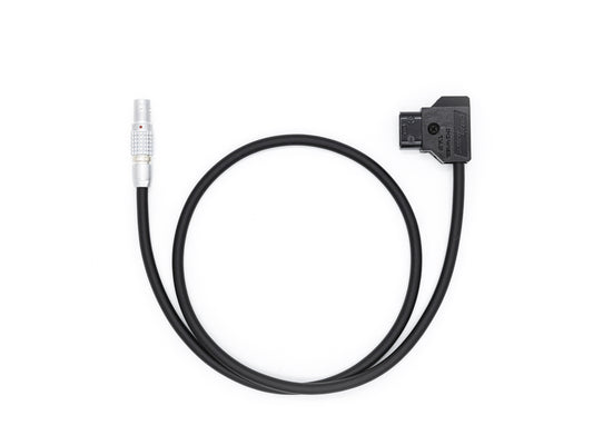 12V Accessory Cables