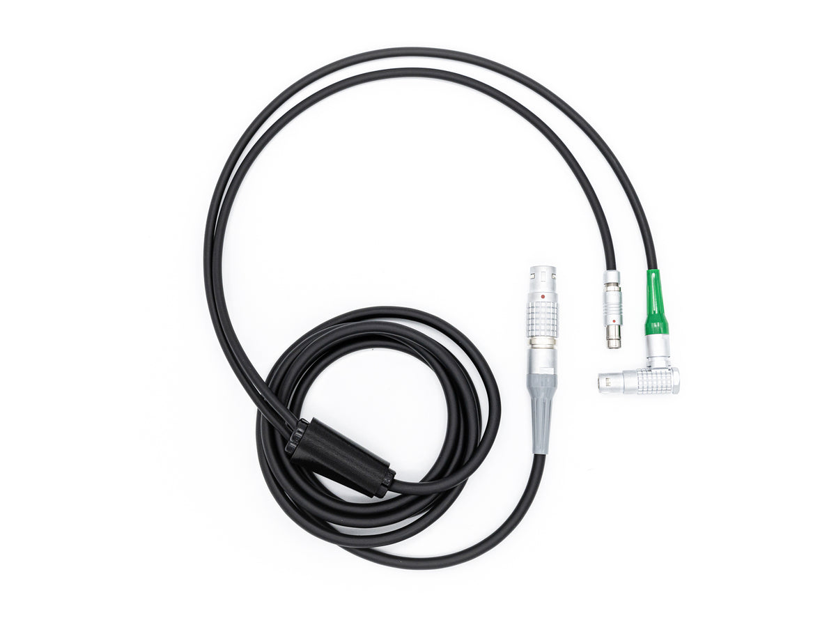 Collections – SJS Cables
