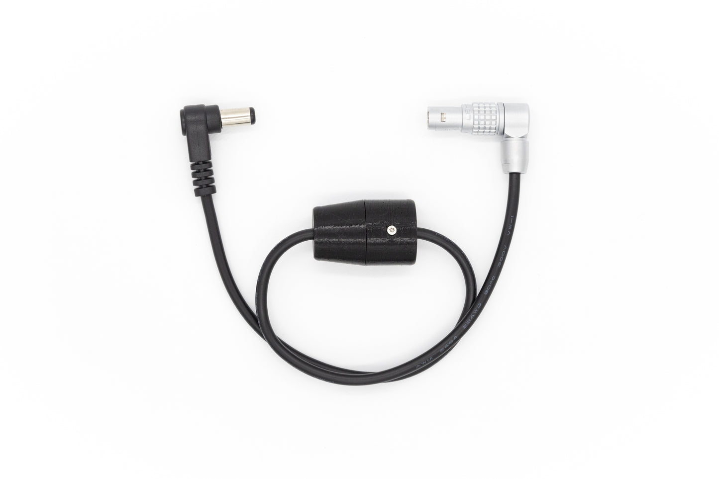 Trinity 2 12V Monitor Cable