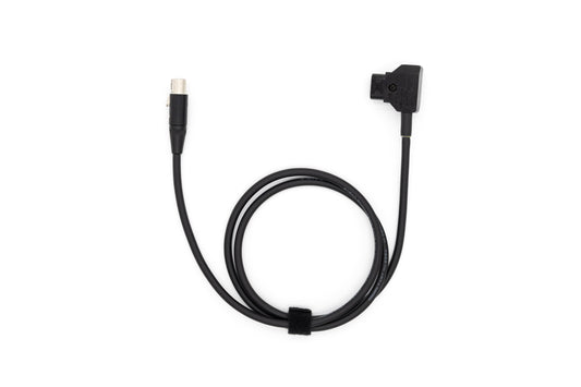 B-STOCK: PTAP to TV Logic Monitor Cable