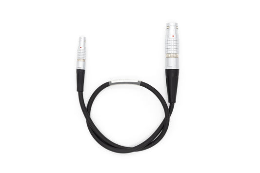 B-STOCK: Zephyr/Archer to Alexa Mini Power Cable