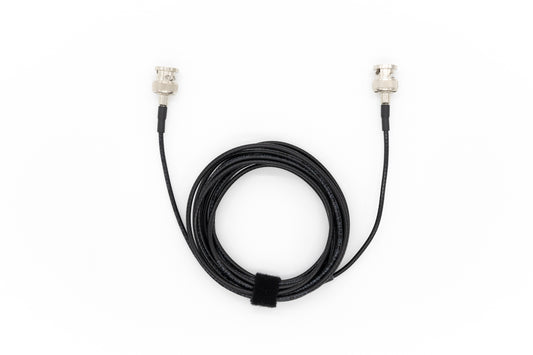 B-STOCK: Thin SDI Cable 11' (3.5m)