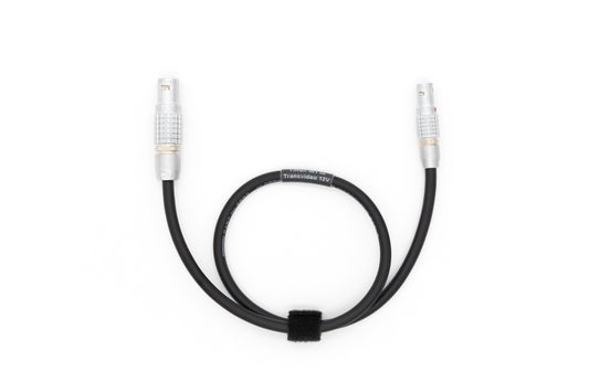 B-STOCK: Steadicam to Transvideo Monitor Cable