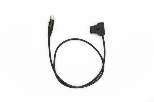 B-STOCK: TV Logic to Dtap Cable