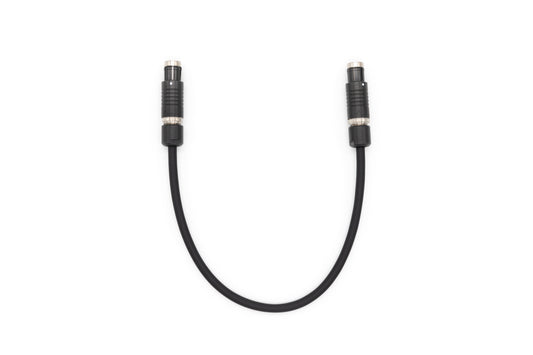 Trinity 2 Can Bus Cable