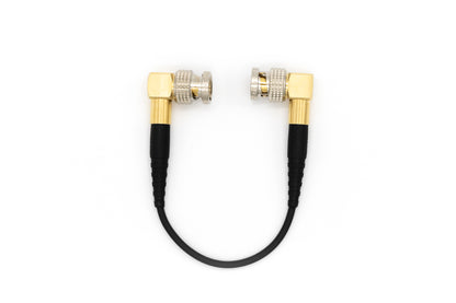 12G Thin SDI Cable