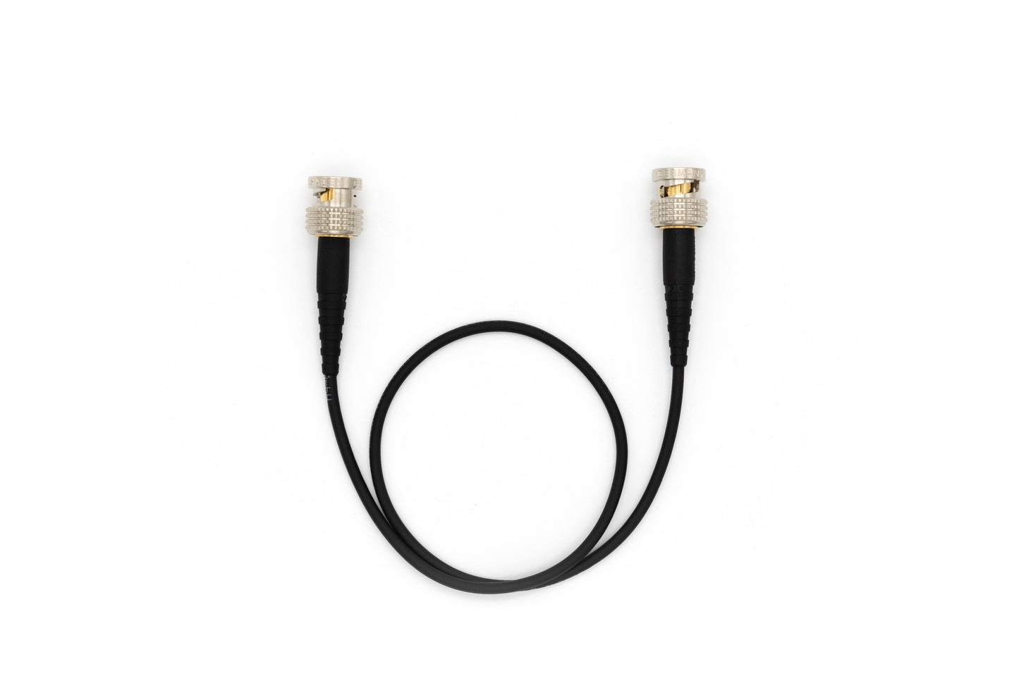 12G Thin SDI Cable