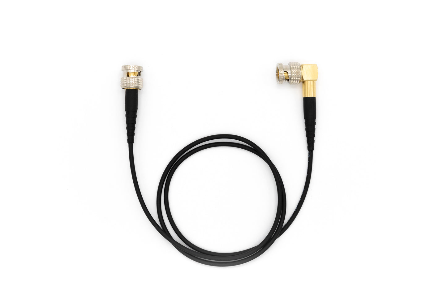 12G Thin SDI Cable