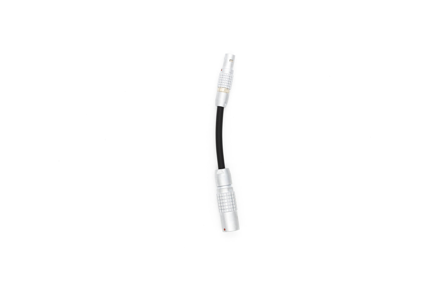 Heden LM Motor Adapter Cable