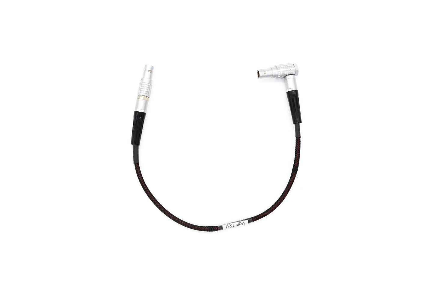 B-STOCK: Volt 3pin to 3pin Power Cable