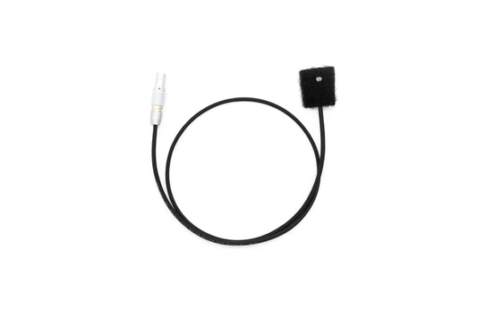 Photo Sensor Cable