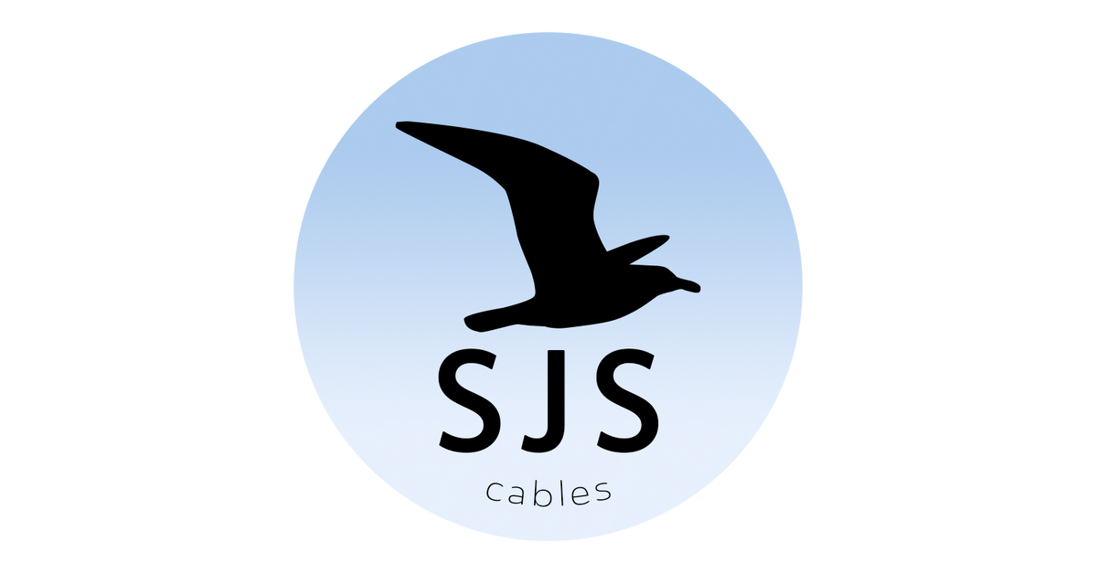 Shop – SJS Cables