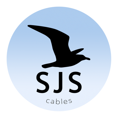 SJS Cables